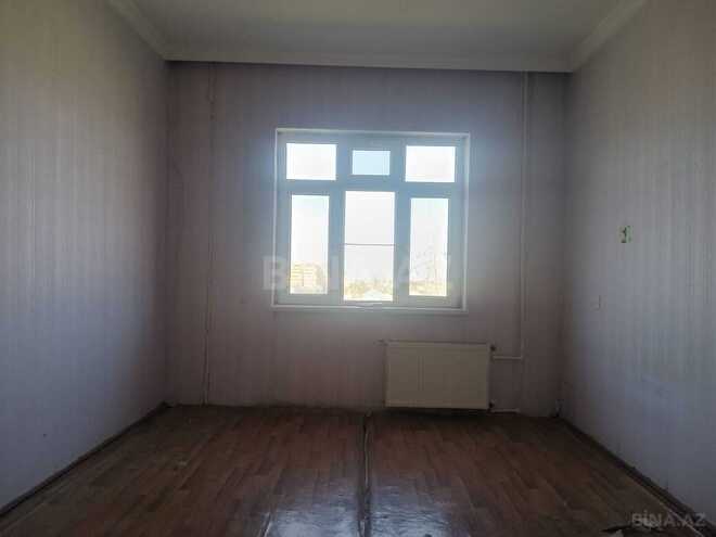 Satılır 3 otaqlı köhnə tikili 85 m², Köhnə Günəşli q., photo 3 from 10