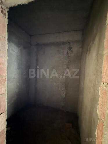 Satılır 3 otaqlı yeni tikili 141 m², Neftçilər m., photo 21 from 25
