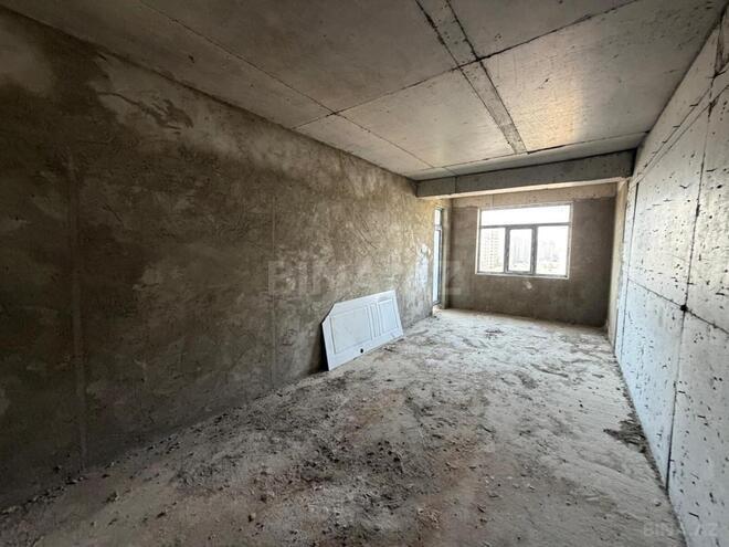 Продается 3-комн. новостройка 139 м², м. Нефтчиляр, photo 3 from 22