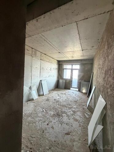 Продается 3-комн. новостройка 139 м², м. Нефтчиляр, photo 8 from 22