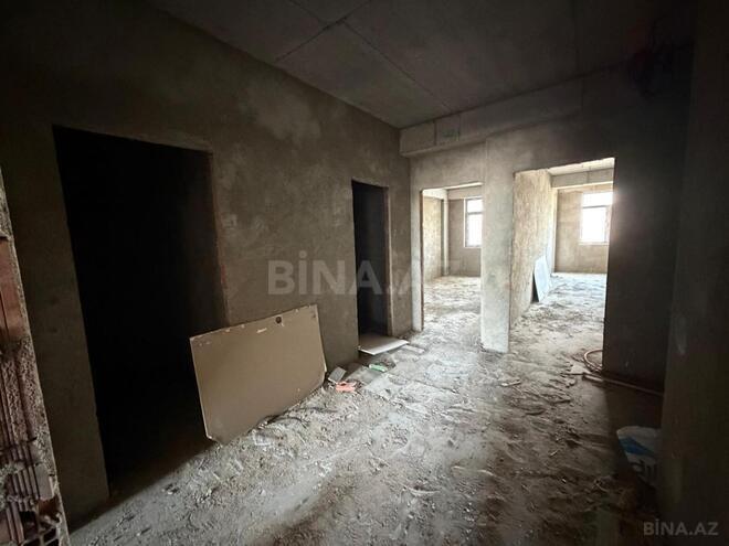 Продается 3-комн. новостройка 139 м², м. Нефтчиляр, photo 11 from 22