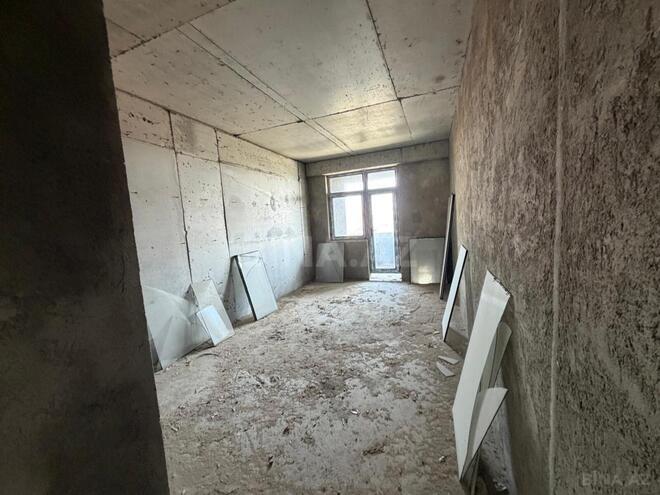 Продается 3-комн. новостройка 139 м², м. Нефтчиляр, photo 9 from 22