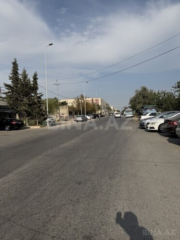 Satılır  torpaq 10 sot, Sahil q., photo 7 from 10