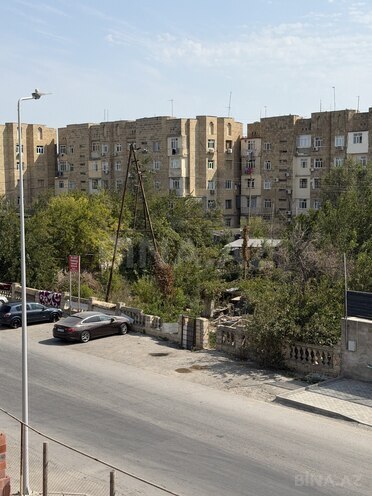 Satılır  torpaq 10 sot, Sahil q., photo 1 from 10