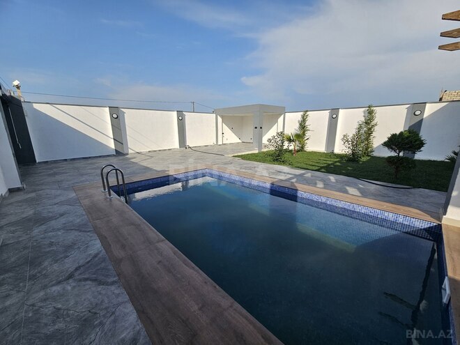 Продается 4-комн. дом/дача 160 м², пос. Шувеляны, photo 13 from 31