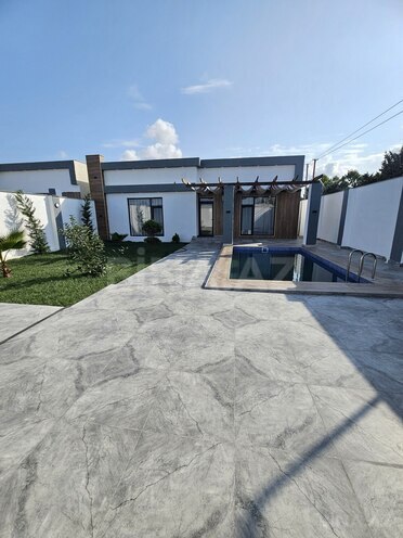 Продается 4-комн. дом/дача 160 м², пос. Шувеляны, photo 3 from 31