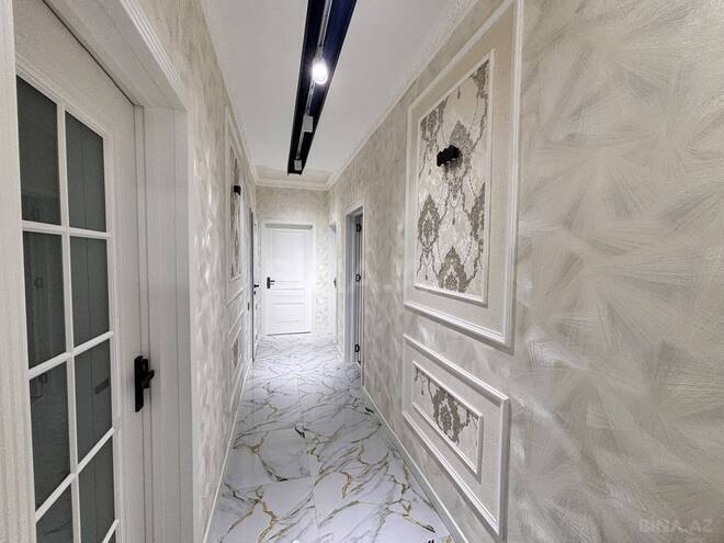 Satılır 3 otaqlı həyət evi/bağ evi 85 m², Masazır q., photo 20 from 24