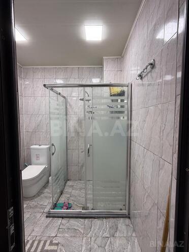 Продаётся 2-комн. новостройка 54 м², м. Гянджлик, photo 7 from 11