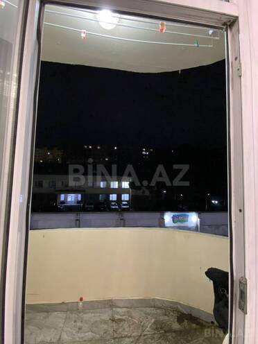 Продается 2-комн. новостройка 62 м², м. Ахмедлы, photo 18 from 19