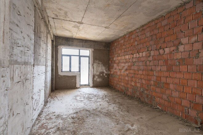 Satılır 4 otaqlı yeni tikili 267 m², Nizami m., photo 22 from 24