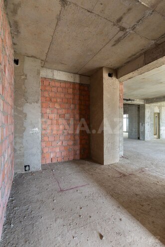 Satılır 4 otaqlı yeni tikili 267 m², Nizami m., photo 9 from 24