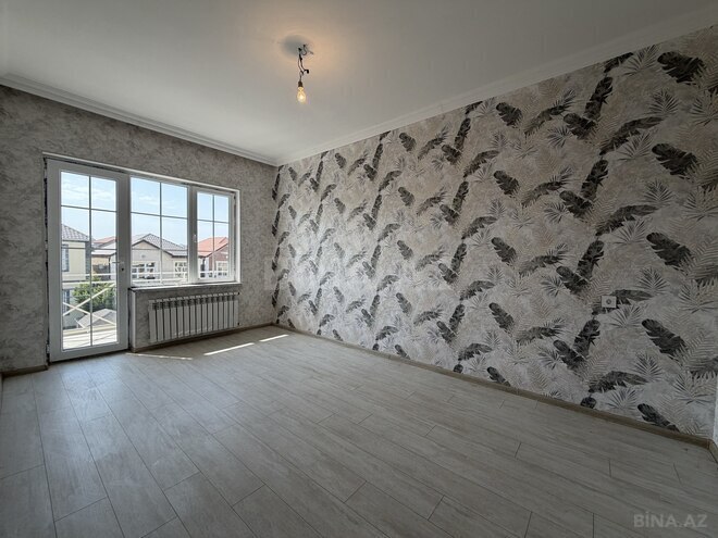 Satılır 4 otaqlı həyət evi/bağ evi 180 m², Masazır q., photo 10 from 14