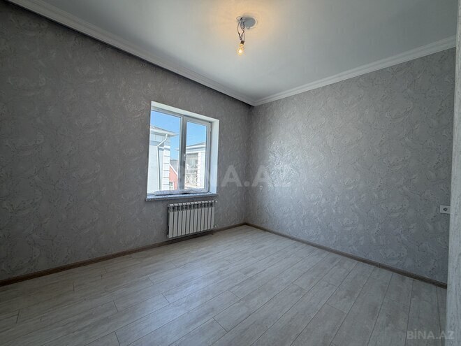 Satılır 4 otaqlı həyət evi/bağ evi 180 m², Masazır q., photo 11 from 14