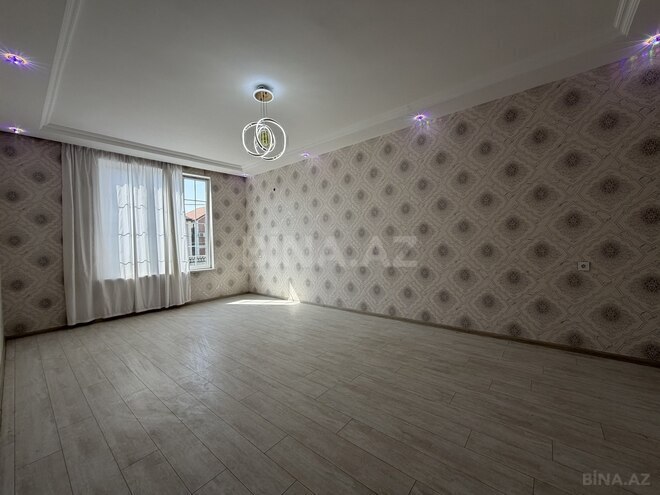Satılır 4 otaqlı həyət evi/bağ evi 180 m², Masazır q., photo 6 from 14