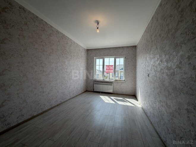 Satılır 4 otaqlı həyət evi/bağ evi 180 m², Masazır q., photo 12 from 14