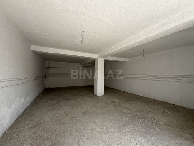 Satılır 4 otaqlı həyət evi/bağ evi 180 m², Masazır q., photo 4 from 14