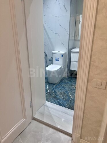 Продается 3-комн. новостройка 90 м², пос. Бадамдар, photo 12 from 16