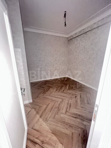 Продается 3-комн. новостройка 90 м², пос. Бадамдар, photo 4 from 16