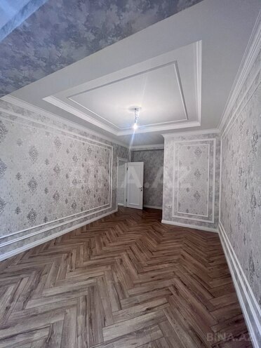 Продается 3-комн. новостройка 90 м², пос. Бадамдар, photo 5 from 16