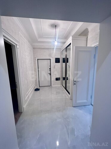Продается 3-комн. новостройка 90 м², пос. Бадамдар, photo 9 from 16