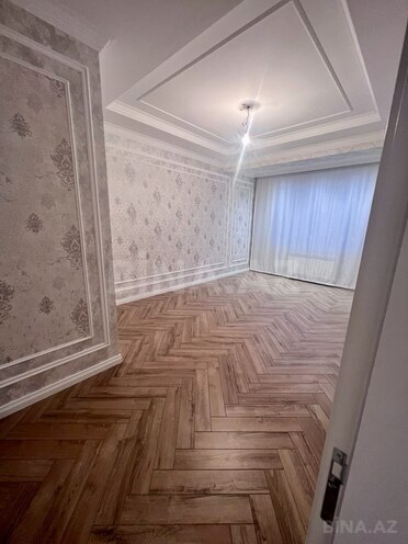 Продается 3-комн. новостройка 90 м², пос. Бадамдар, photo 3 from 16