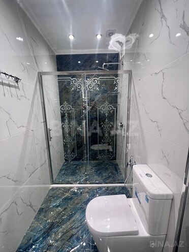 Продается 3-комн. новостройка 90 м², пос. Бадамдар, photo 14 from 16