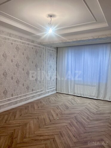 Продается 3-комн. новостройка 90 м², пос. Бадамдар, photo 1 from 16