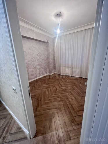Продается 3-комн. новостройка 90 м², пос. Бадамдар, photo 6 from 16