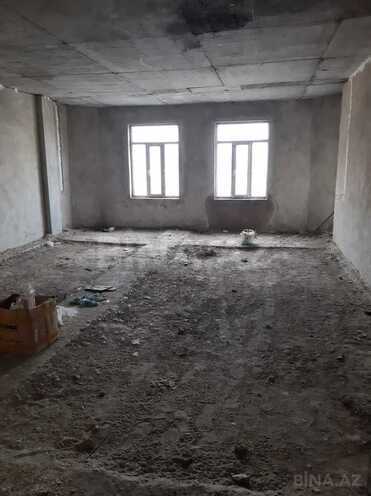 Продается 3-комн. новостройка 120 м², м. Азадлыг проспекти, photo 1 from 7