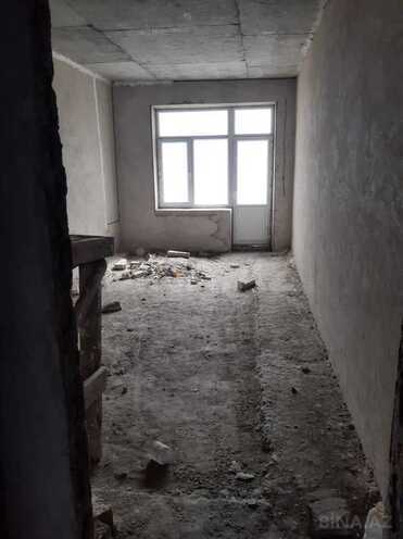 Продается 3-комн. новостройка 120 м², м. Азадлыг проспекти, photo 3 from 7