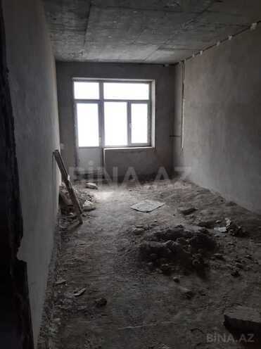 Продается 3-комн. новостройка 120 м², м. Азадлыг проспекти, photo 5 from 7