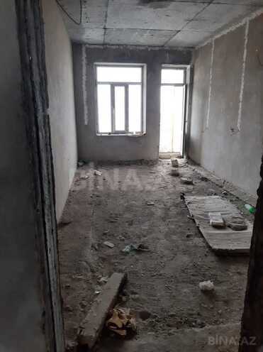 Продается 3-комн. новостройка 120 м², м. Азадлыг проспекти, photo 4 from 7