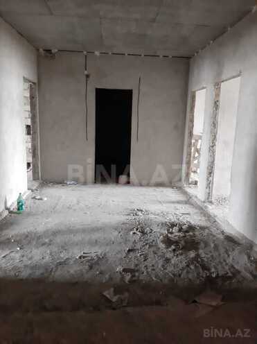 Продается 3-комн. новостройка 120 м², м. Азадлыг проспекти, photo 6 from 7
