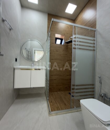 Продаётся 4-комн. дом/дача 180 м², пос. Шувеляны, photo 13 from 15