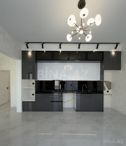 Продаётся 4-комн. дом/дача 180 м², пос. Шувеляны, photo 9 from 15