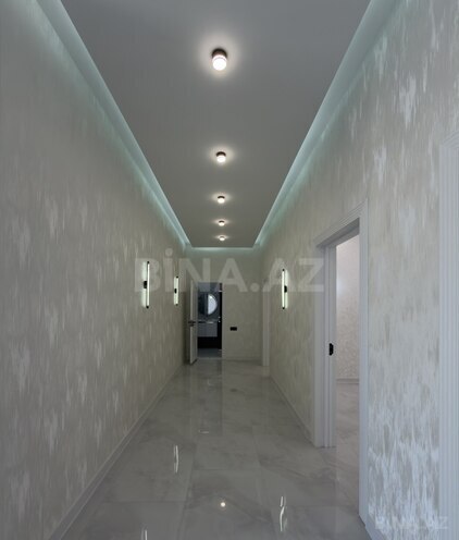 Продаётся 4-комн. дом/дача 180 м², пос. Шувеляны, photo 7 from 15