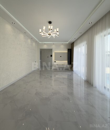 Продаётся 4-комн. дом/дача 180 м², пос. Шувеляны, photo 8 from 15
