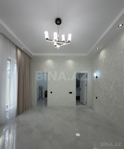 Продаётся 4-комн. дом/дача 180 м², пос. Шувеляны, photo 11 from 15