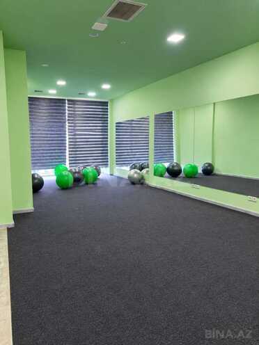 İcarəyə verilir  obyekt 100 m², 28 May m., photo 1 from 8