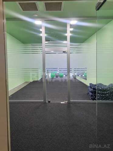 İcarəyə verilir  obyekt 100 m², 28 May m., photo 5 from 8