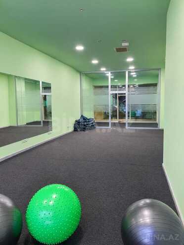 İcarəyə verilir  obyekt 100 m², 28 May m., photo 4 from 8