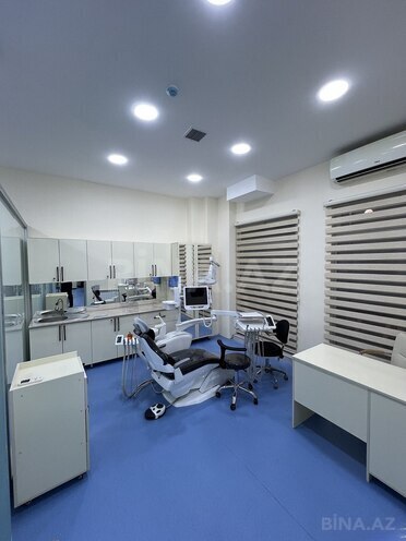 Сдаётся  объект 100 м², м. Нариман Нариманов, photo 1 from 7