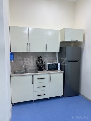 Сдаётся  объект 100 м², м. Нариман Нариманов, photo 3 from 7