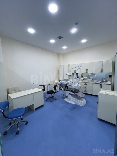 Сдаётся  объект 100 м², м. Нариман Нариманов, photo 6 from 7