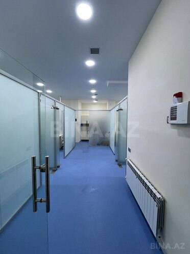 Сдаётся  объект 100 м², м. Нариман Нариманов, photo 5 from 7