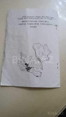 Satılır  torpaq 15 sot, photo 5 from 7