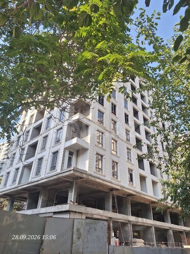 Продаётся 1-комн. новостройка 51 м², Наримановский  р., photo 1 from 9