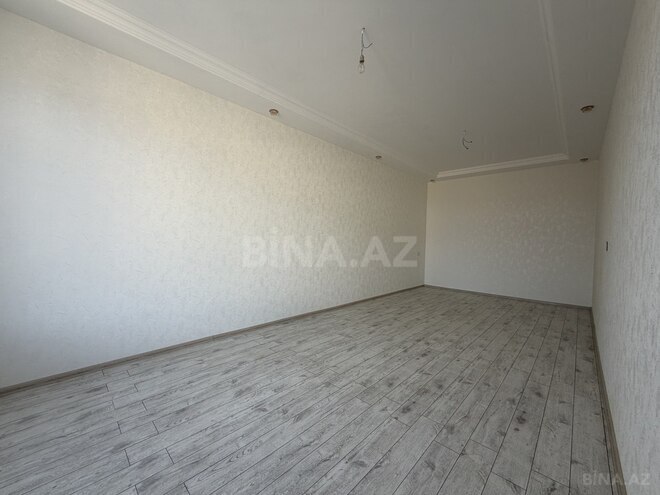 Satılır 5 otaqlı həyət evi/bağ evi 200 m², Masazır q., photo 13 from 14