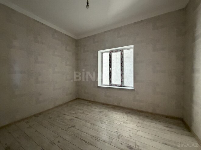 Satılır 5 otaqlı həyət evi/bağ evi 200 m², Masazır q., photo 11 from 14