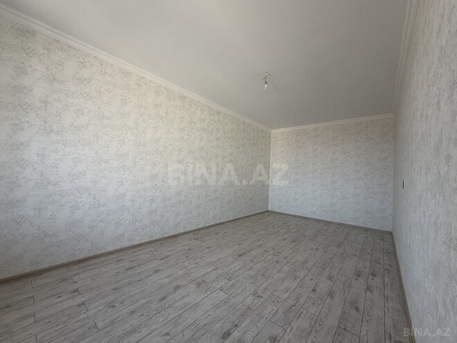 Satılır 5 otaqlı həyət evi/bağ evi 200 m², Masazır q., photo 5 from 14